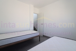 Resale - Townhouse / Semi-detached - Torrevieja - El Salado