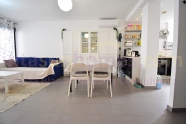 Resale - Apartment - Orihuela Costa - La Zenia