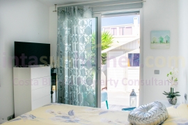 Reventa - Detached House / Villa - Torrevieja - El Chaparral