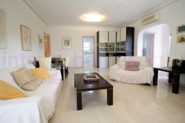 Resale - Detached House / Villa - Mil Palmeras - Mil Palmeras - Town