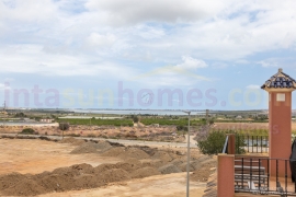 Resale - Detached House / Villa - Los Montesinos - Los Montesinos - Urb. La Herrada