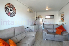 Reventa - Apartamento - Algorfa