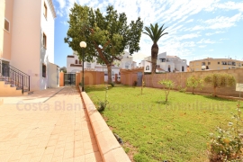 Doorverkoop - Appartement - Torrevieja - Mar Azul