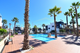 Reventa - Apartamento - Orihuela Costa - Lomas de Cabo Roig