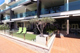 A Vendre - Appartement - Guardamar del Segura - El Raso