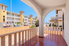 Doorverkoop - Quad House - Orihuela Costa - Lomas de Cabo Roig