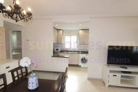 A Vendre - Detached House / Villa - Guardamar del Segura