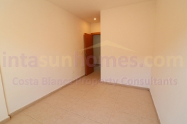 Reventa - Townhouse / Semi-detached - Rojales