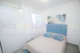 Reventa - Apartamento - Santiago de la Ribera