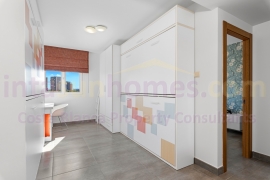 A Vendre - Appartement - El Campello - El Amerador