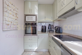 Reventa - Townhouse / Semi-detached - Los Montesinos - La Herrada