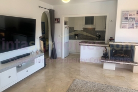 Doorverkoop - Appartement - Orihuela Costa - Las Ramblas