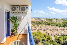 Reventa - Apartamento - Orihuela Costa - Campoamor