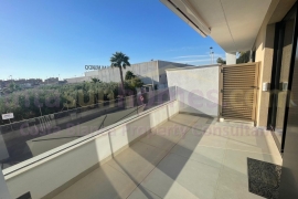 Resale - Apartment - San Pedro del Pinatar - San Pedro de Pinatar