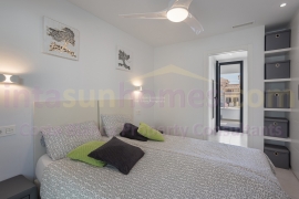 Reventa - Townhouse / Semi-detached - Orihuela Costa - Villamartin