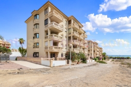 Resale - Apartment - Guardamar del Segura