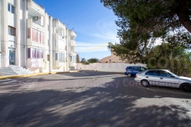 A Vendre - Appartement - Ciudad Quesada - Rojales