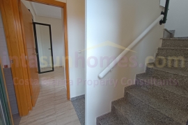 A Vendre - Townhouse / Semi-detached - Ciudad Quesada - Lo Marabu