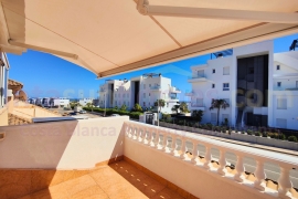 Reventa - Townhouse / Semi-detached - Torrevieja - Los Balcones - Los Altos del Edén