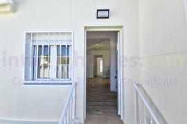 Reventa - Detached House / Villa - Torrevieja - La Siesta - El Salado -  Torreta