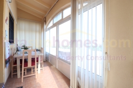 Resale - Detached House / Villa - Orihuela Costa - Los Balcones