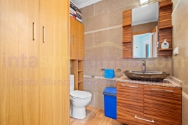 Reventa - Apartamento - Torrevieja - La Mata