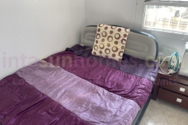 Doorverkoop - Appartement - Ciudad Quesada