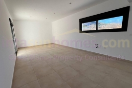 Nieuwbouw - Detached House / Villa - Jumilla - Torre del Rico