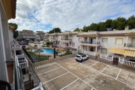 Doorverkoop - Appartement - Algorfa - Montemar