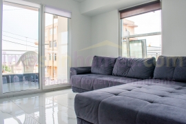 Doorverkoop - Appartement - Torrevieja - Los Frutales