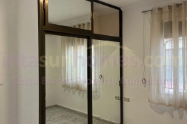 Resale - Townhouse - Catral