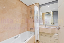 Reventa - Apartamento - Orihuela - Las Colinas