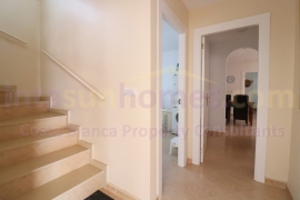 A Vendre - Detached House / Villa - Benimar - Rojales Hills