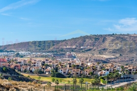 Reventa - Villa - Almoradi - Lomas de La Juliana