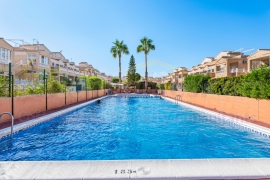 Doorverkoop - Appartement - Orihuela Costa - Los Altos