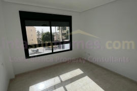 Nieuwbouw - Appartement - Orihuela Costa - Lomas de Campoamor