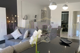 Resale - Apartment - Guardamar del Segura - Guardamar