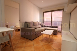 Doorverkoop - Appartement - Rojales - Los Palacios