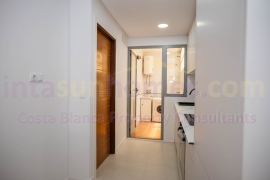 Doorverkoop - Appartement - Torrevieja - Playa del cura