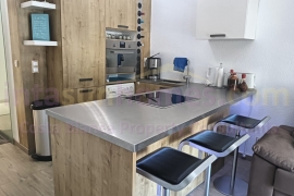 Reventa - Apartment - Flat - Torrevieja - La Mata