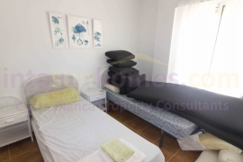 Doorverkoop - Townhouse / Semi-detached - Orihuela Costa - Orihuela costa