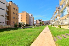 Reventa - Apartamento - Orihuela Costa - Villamartin