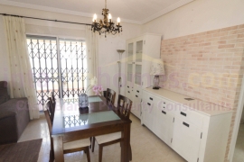 A Vendre - Detached House / Villa - Guardamar del Segura