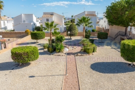 A Vendre - Appartement - Orihuela Costa - La Ciñuelica