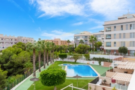 Reventa - Apartamento - Orihuela Costa - Los Dolses