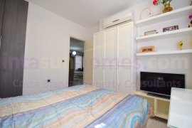 Reventa - Apartamento - Orihuela Costa - La Zenia