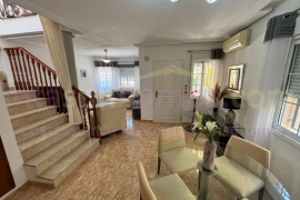 A Vendre - Detached House / Villa - Guardamar del Segura - EL RASO