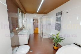 Reventa - Apartamento - San Juan de Alicante