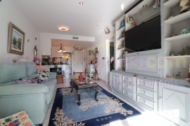 Doorverkoop - Appartement - La Mata - La Mata - Town