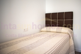 A Vendre - Appartement - Guardamar del Segura - Guardamar Playa